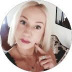 Author 1
