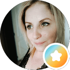 Author 2