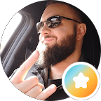 Author 6